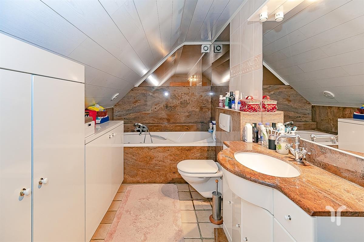 Huis in Veldegem - foto 7
