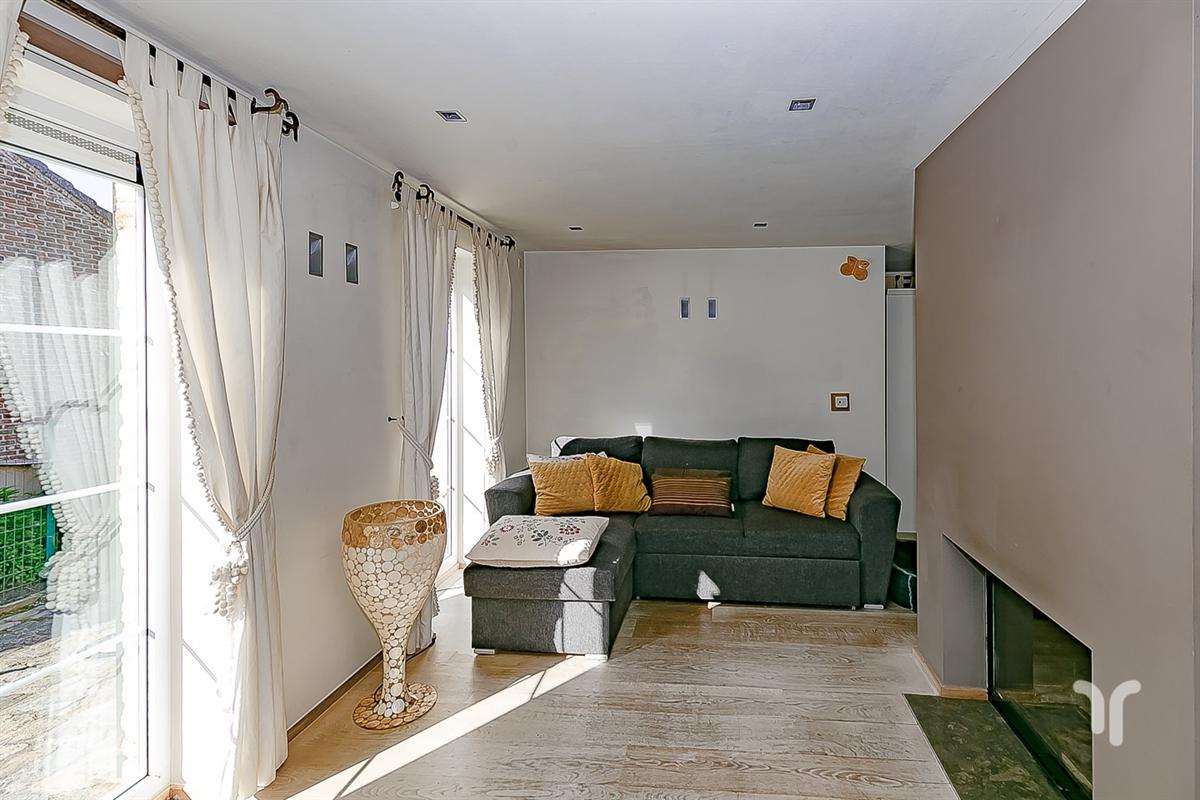 Huis in Veldegem - foto 4