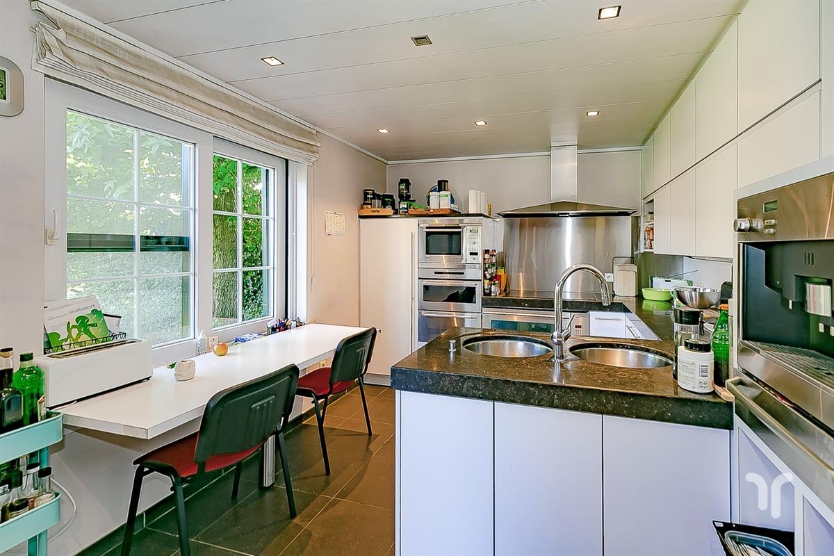 Huis in Veldegem - foto 3
