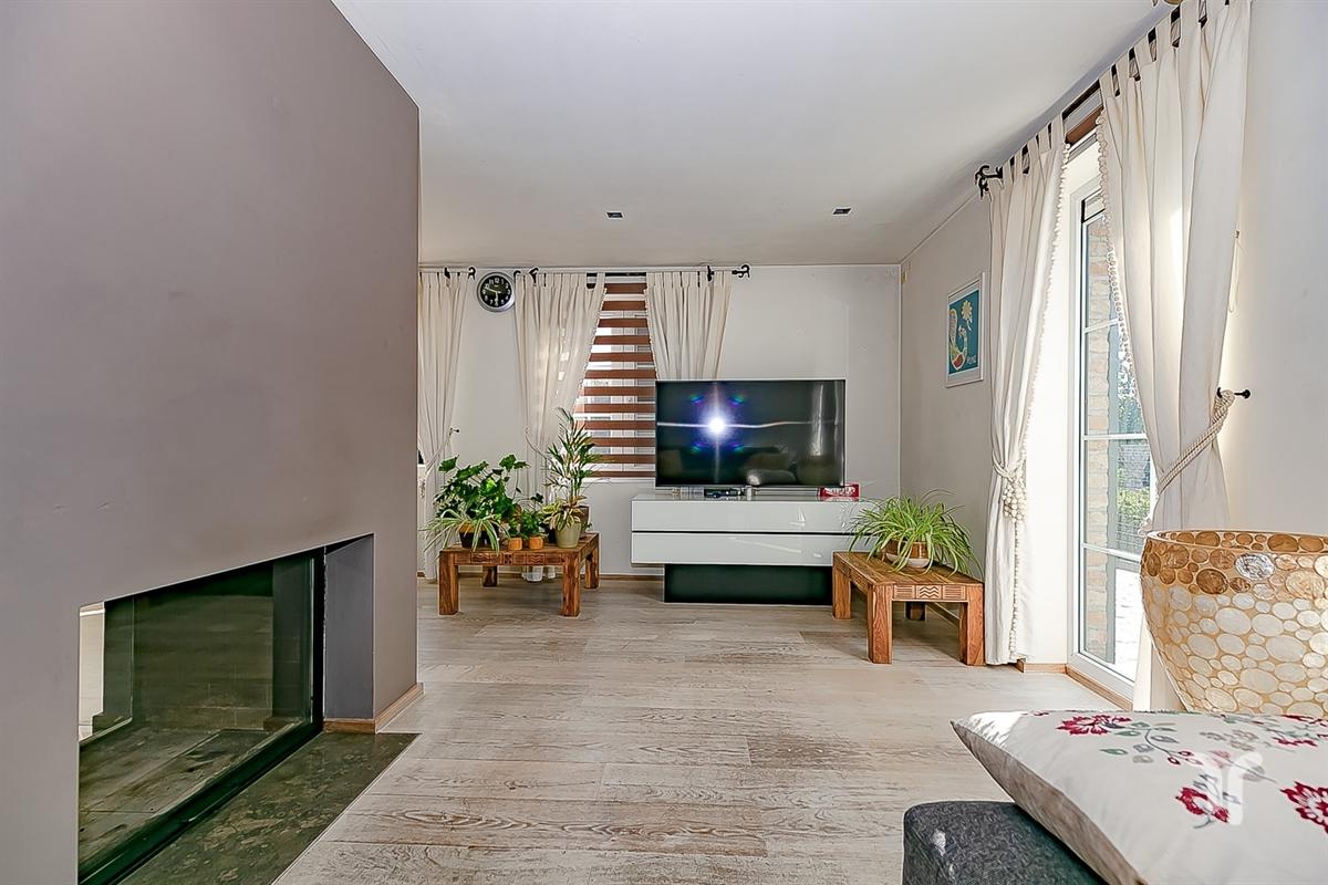 Huis in Veldegem - foto 5
