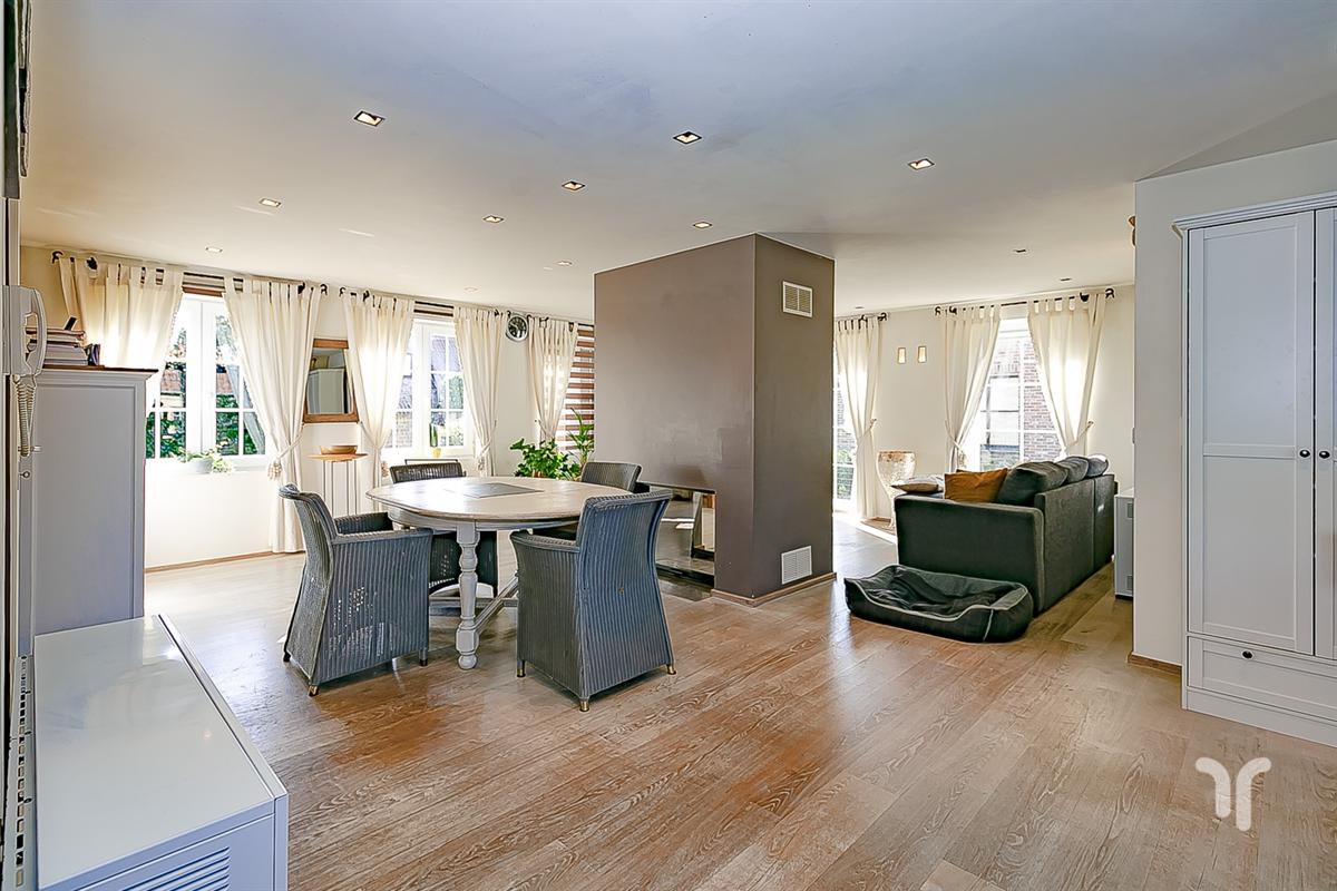 Huis in Veldegem - foto 2