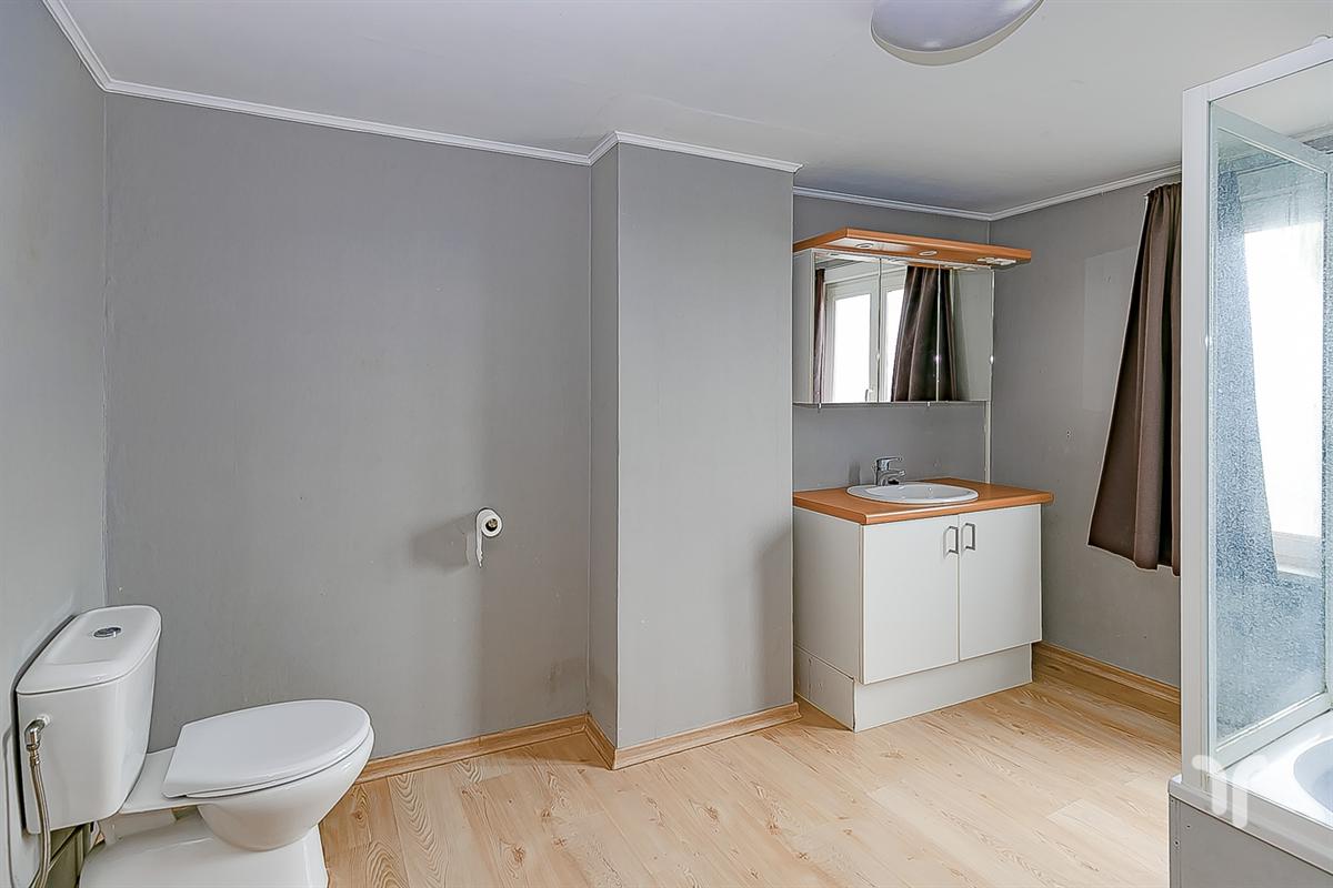 Huis in Ichtegem - foto 7
