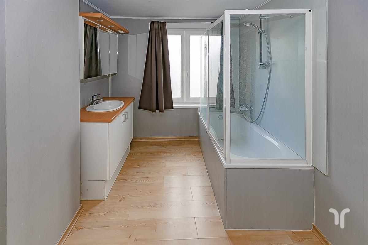 Huis in Ichtegem - foto 6