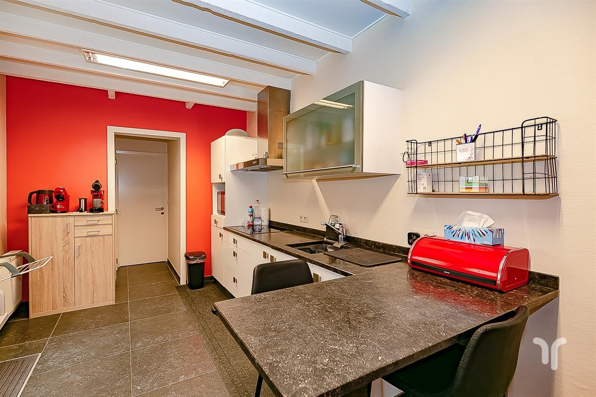 Huis in Kortemark - foto 5