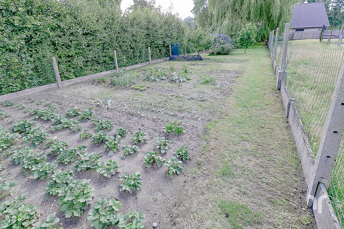 Huis in Ichtegem - foto 13