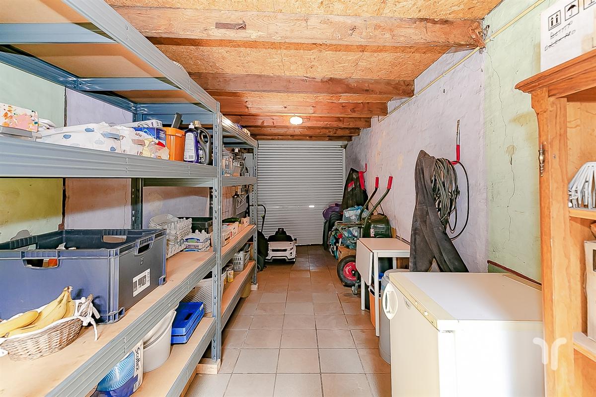 Huis in Ichtegem - foto 10