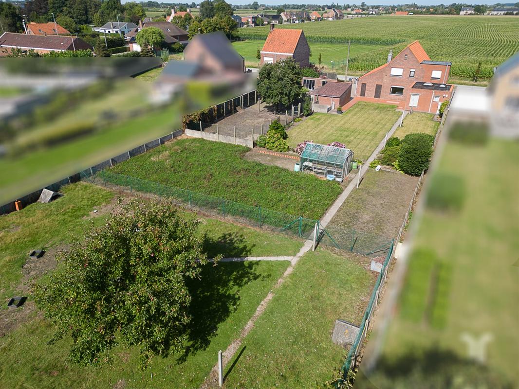 Huis in Koekelare - foto 2