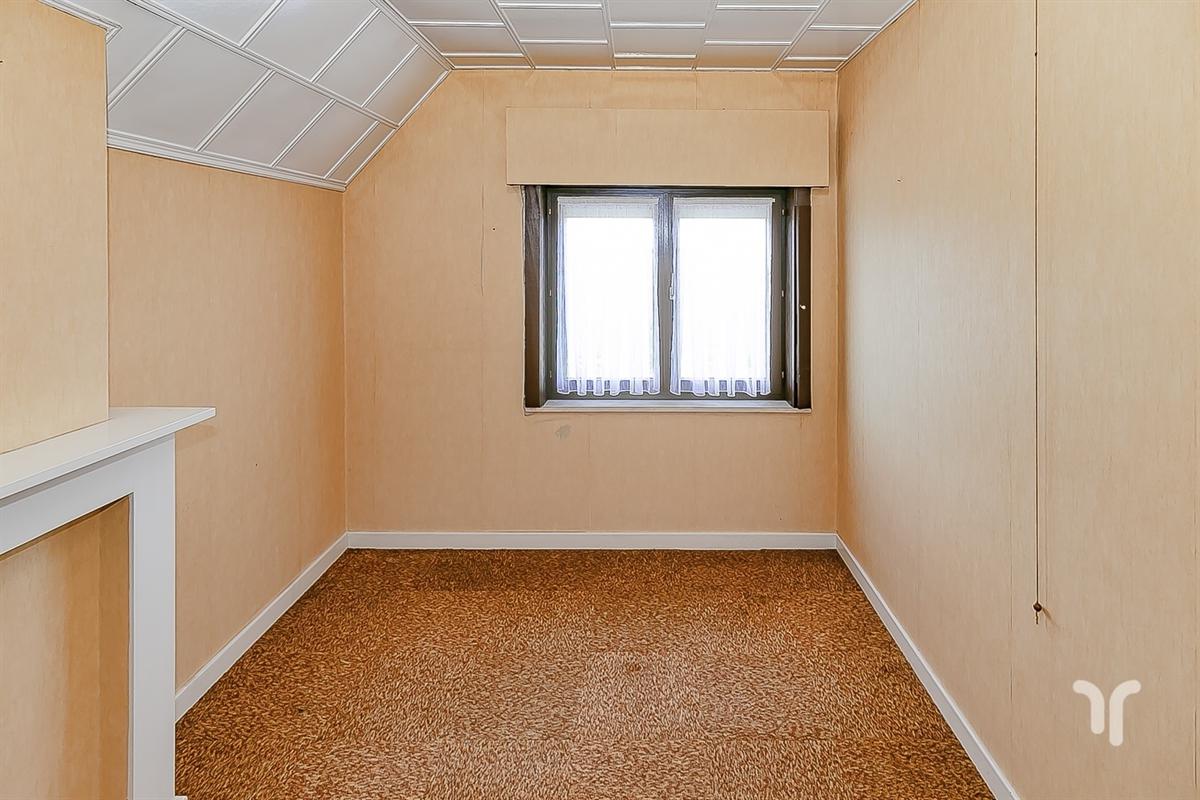 Huis in Koekelare - foto 10