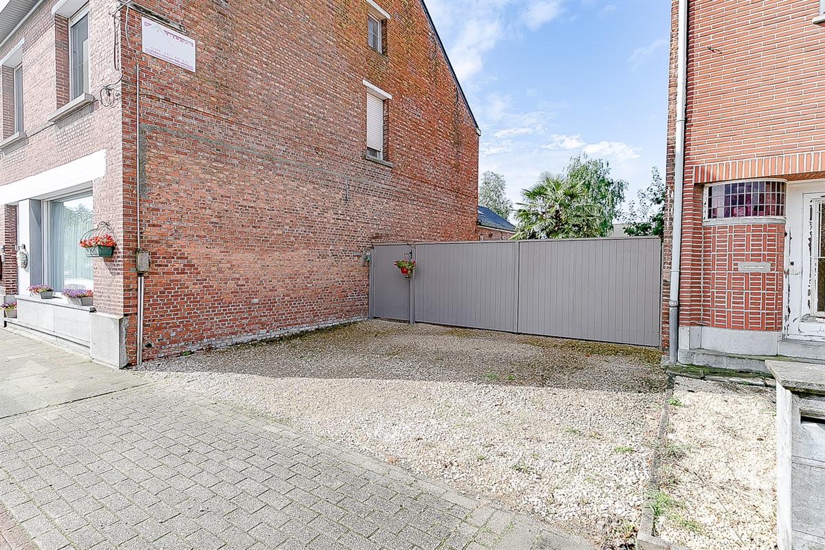 Huis in Blaasveld - foto 15