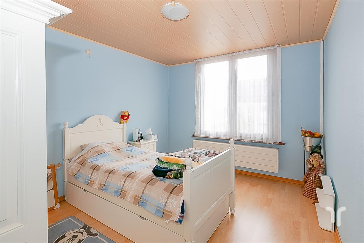 Huis in Blaasveld - foto 10