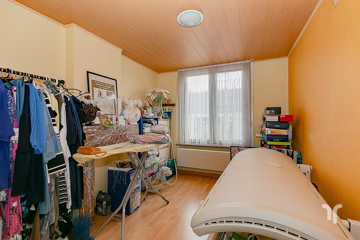 Huis in Blaasveld - foto 9