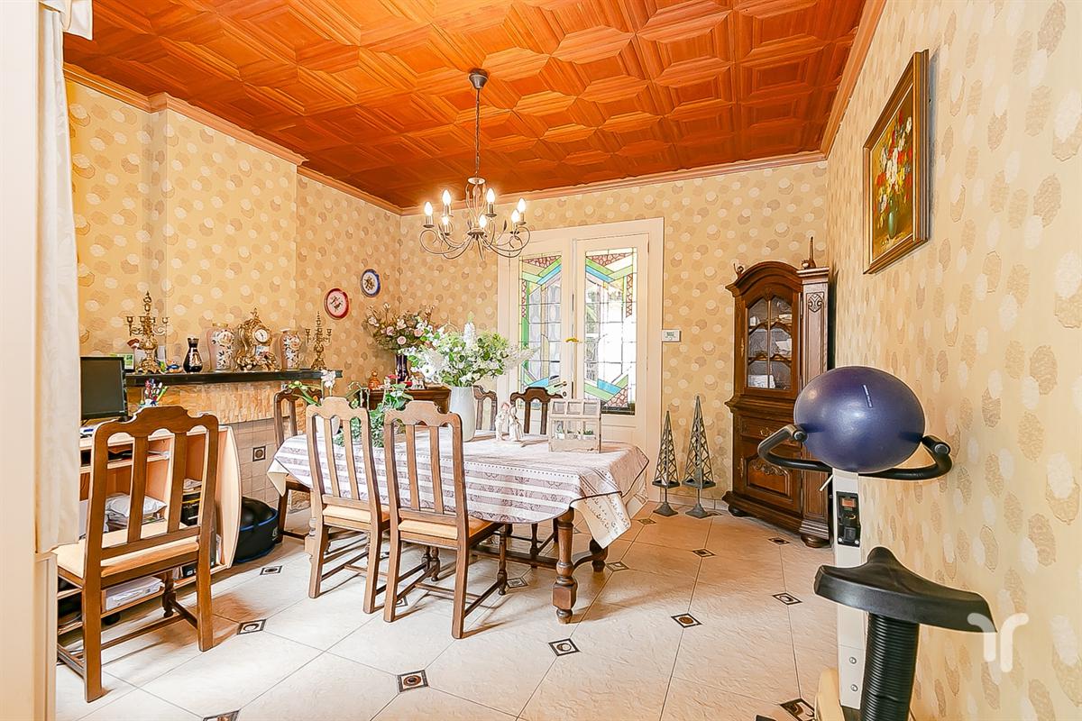 Huis in Blaasveld - foto 4