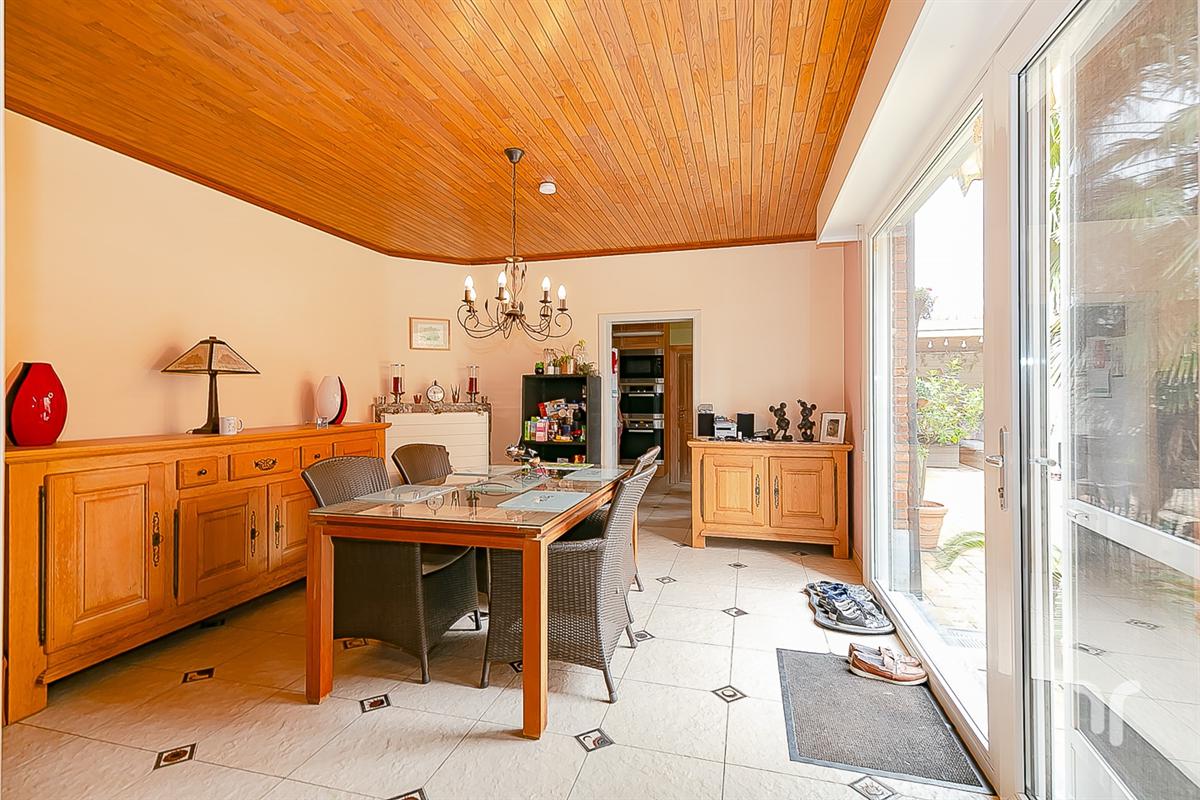 Huis in Blaasveld - foto 5