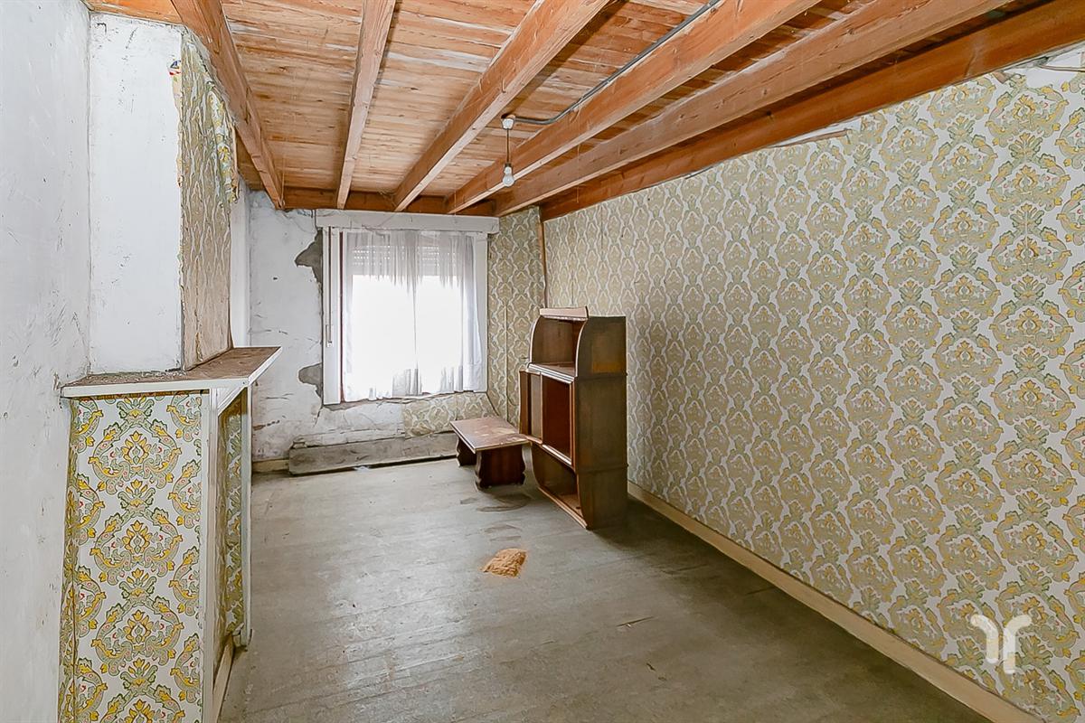 Huis in Jabbeke - foto 8
