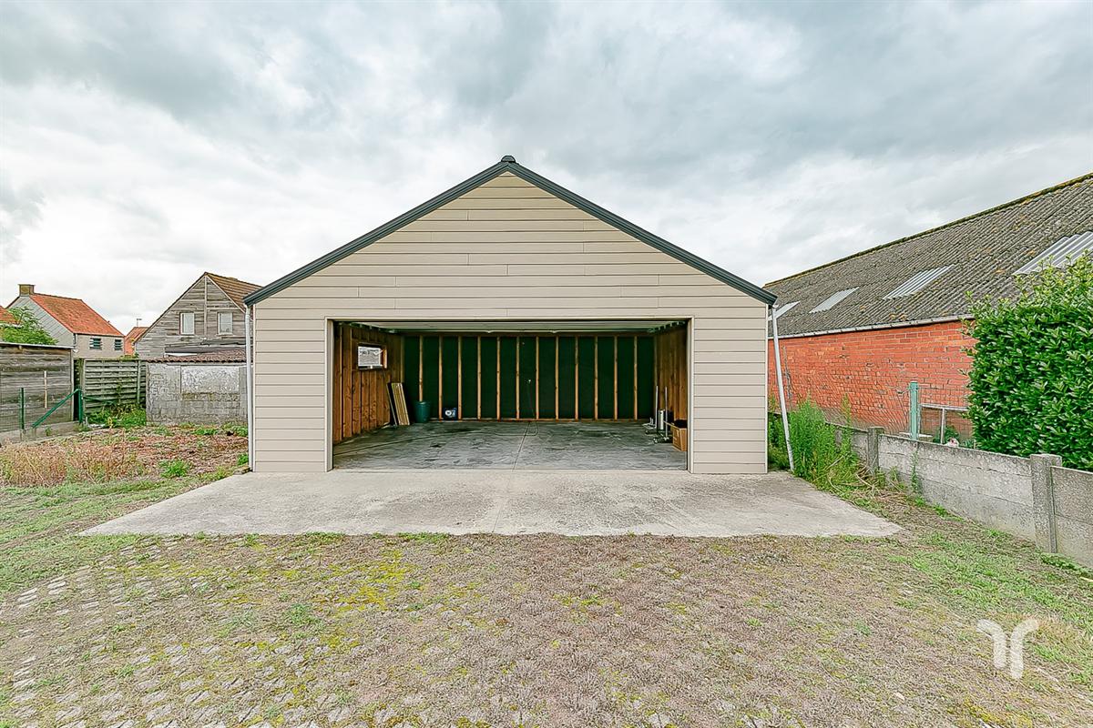 Huis in Jabbeke - foto 3