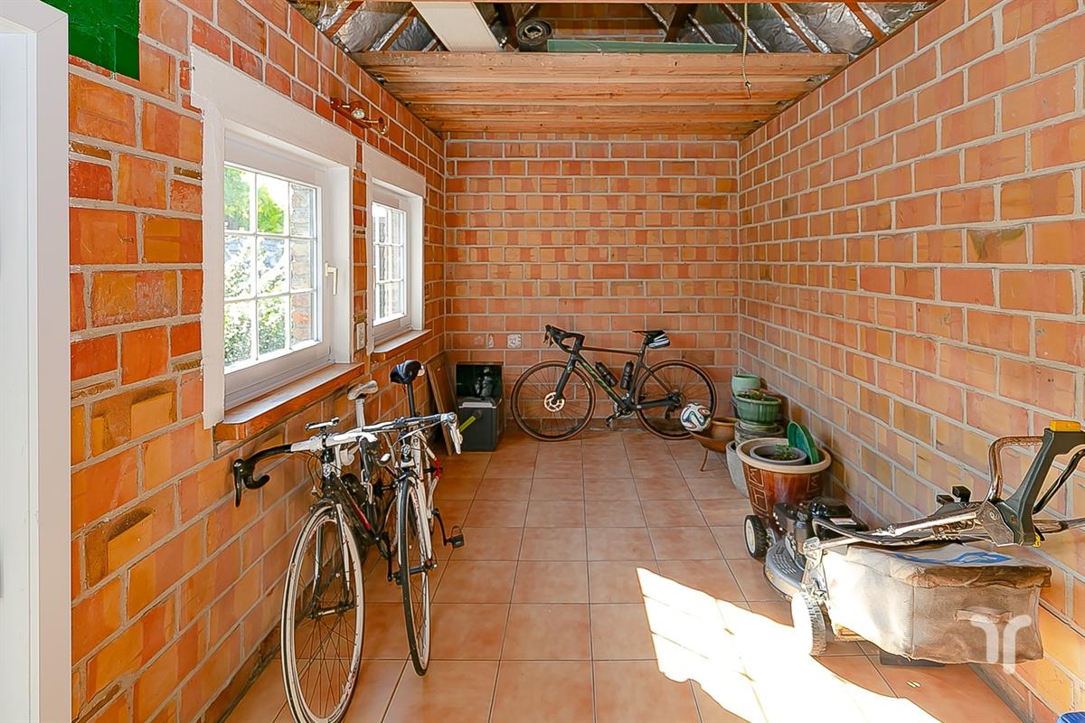 Huis in Veldegem - foto 15