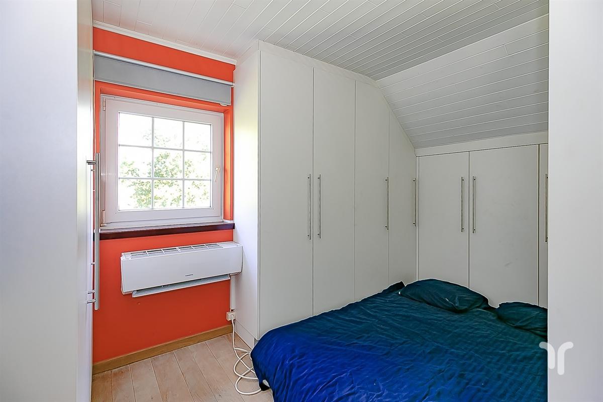 Huis in Veldegem - foto 11