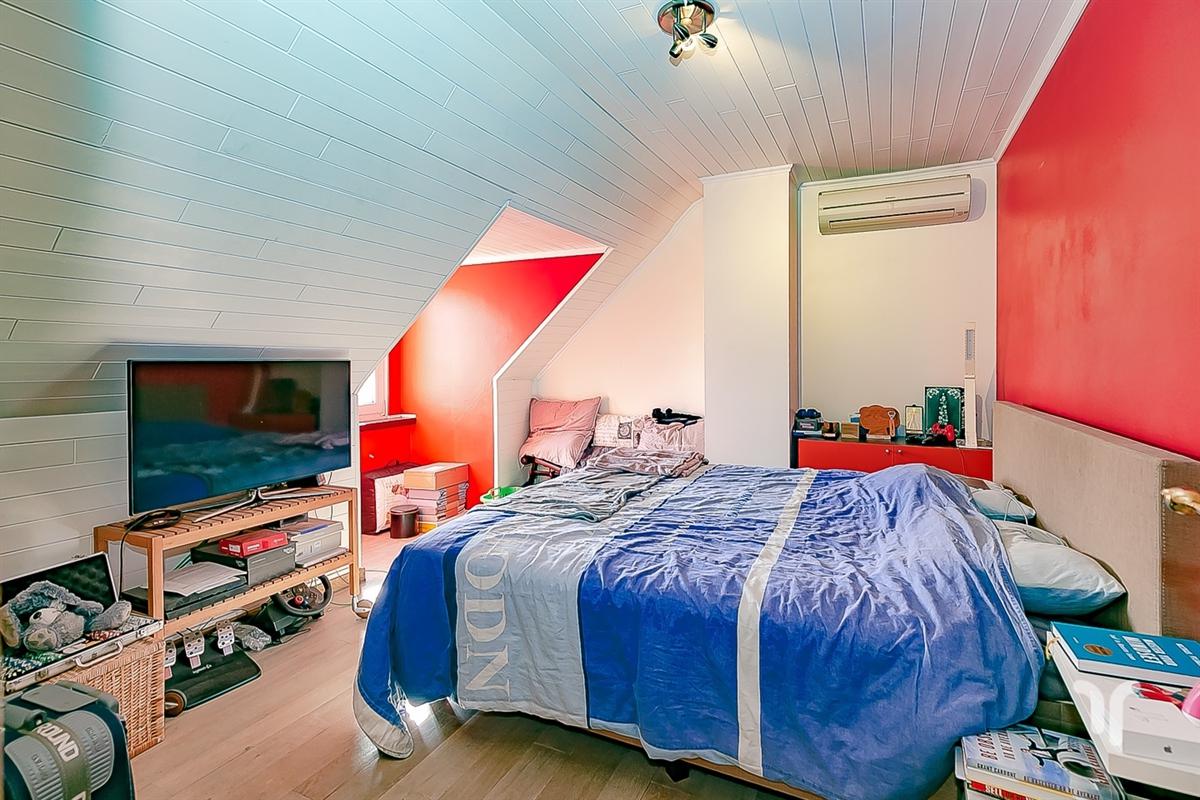 Huis in Veldegem - foto 9