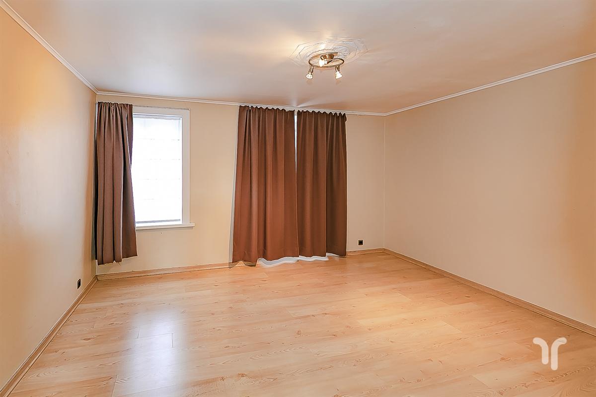 Huis in Ichtegem - foto 4