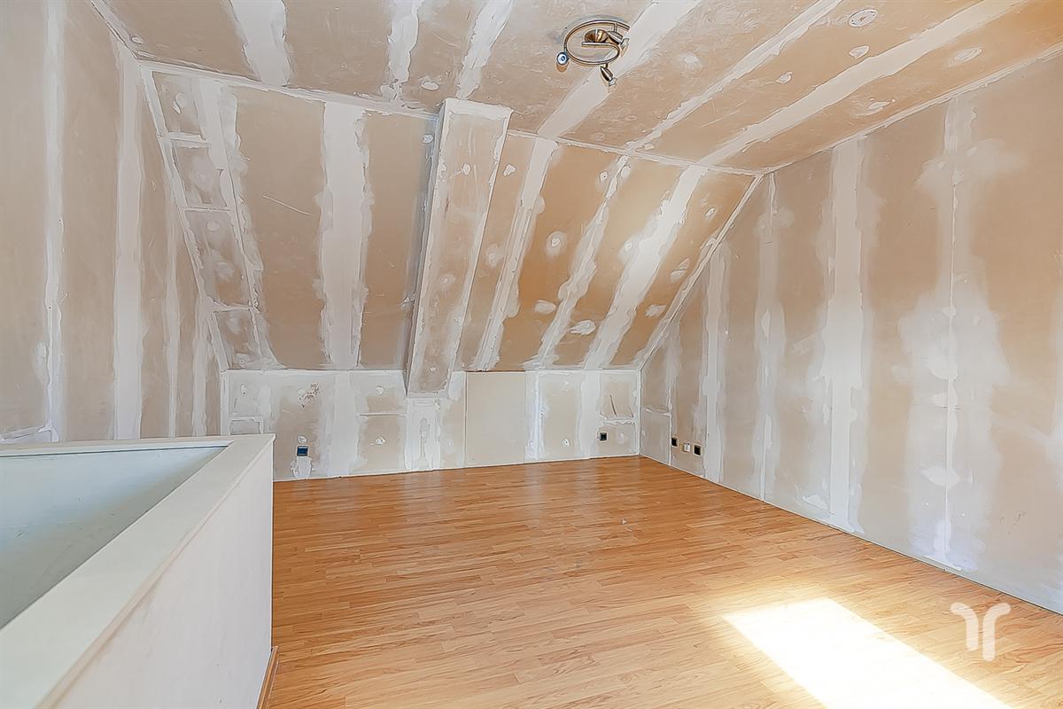 Huis in Ichtegem - foto 5