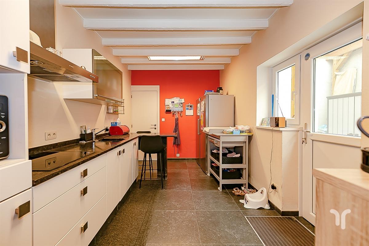 Huis in Kortemark - foto 6