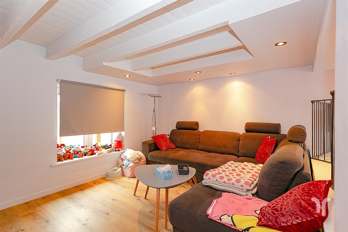 Huis in Kortemark - foto 3