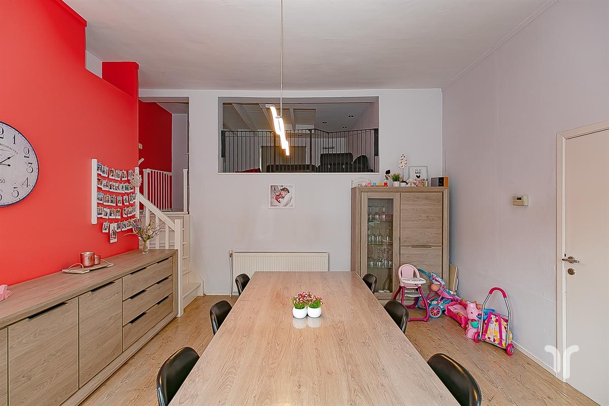 Huis in Kortemark - foto 2