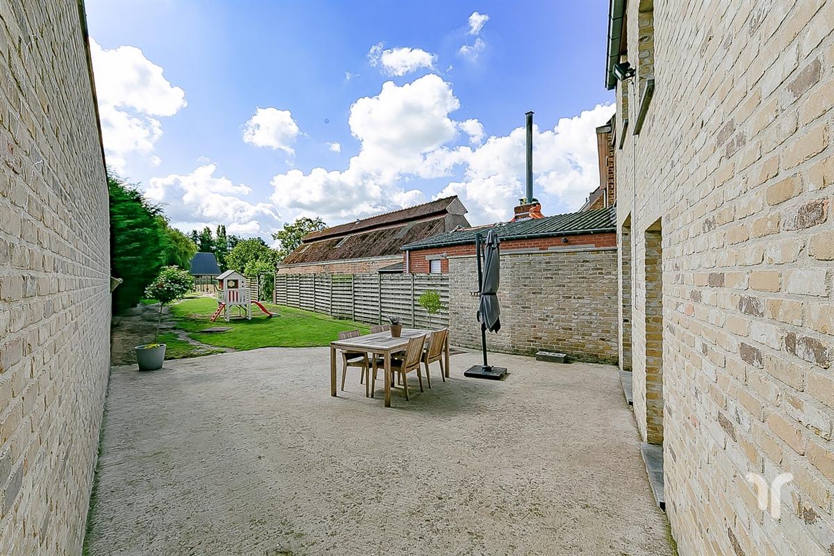 Huis in Ichtegem - foto 12
