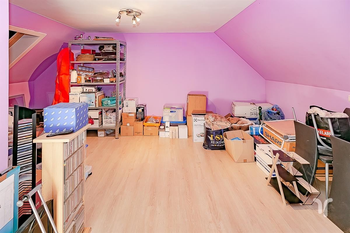 Huis in Ichtegem - foto 8