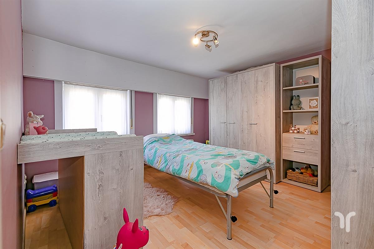 Huis in Ichtegem - foto 7