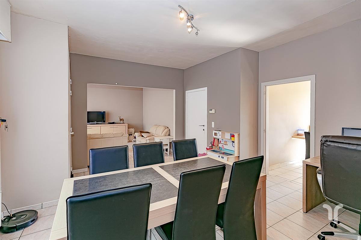 Huis in Ichtegem - foto 3