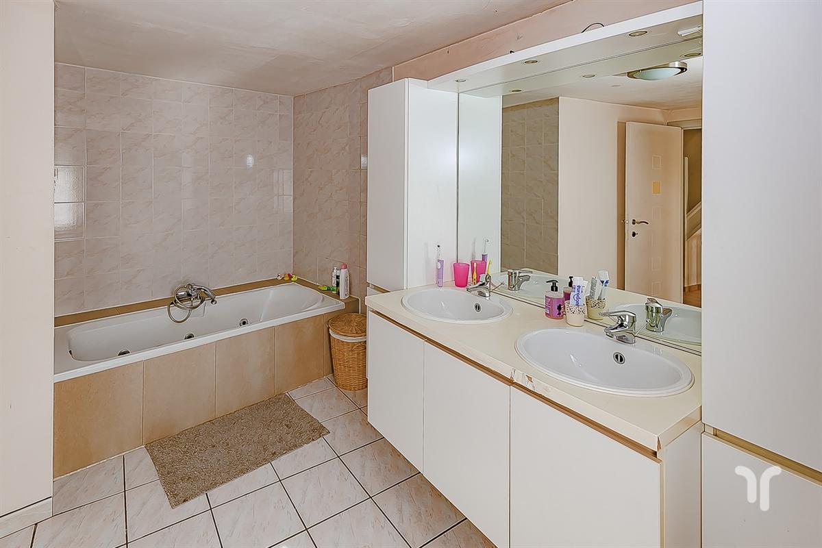 Huis in Ichtegem - foto 5