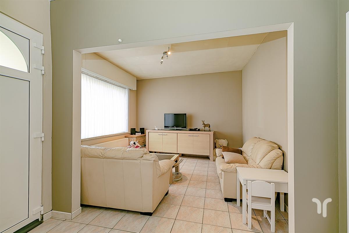 Huis in Ichtegem - foto 2