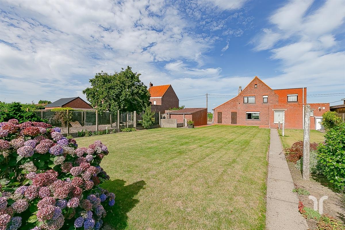 Huis in Koekelare - foto 15