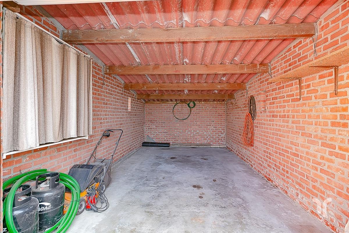 Huis in Koekelare - foto 13