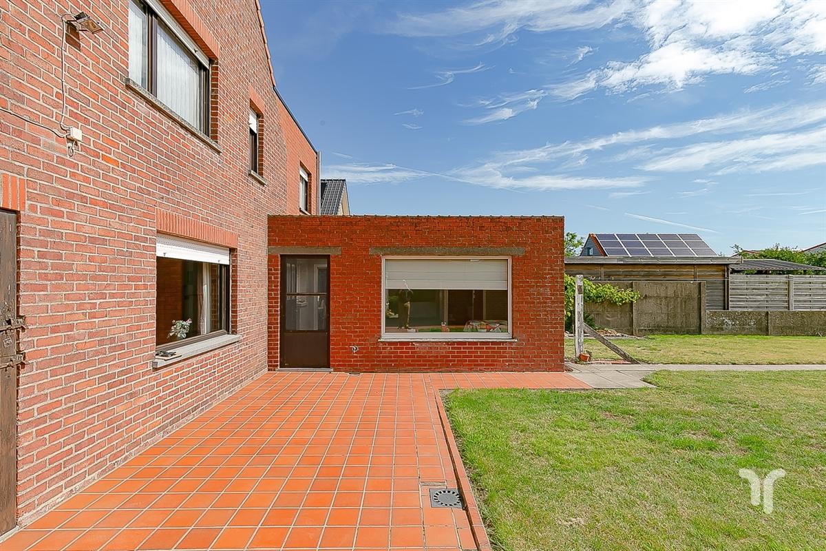 Huis in Koekelare - foto 14