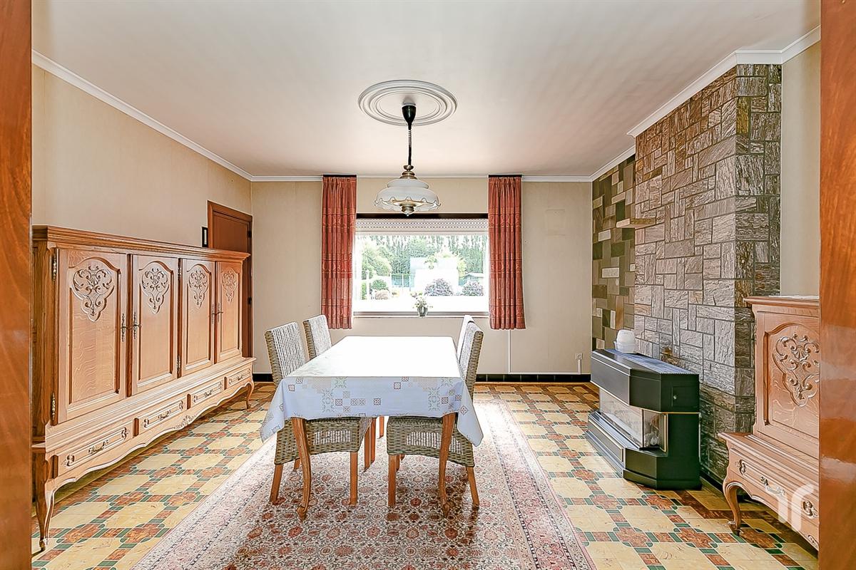 Huis in Koekelare - foto 3