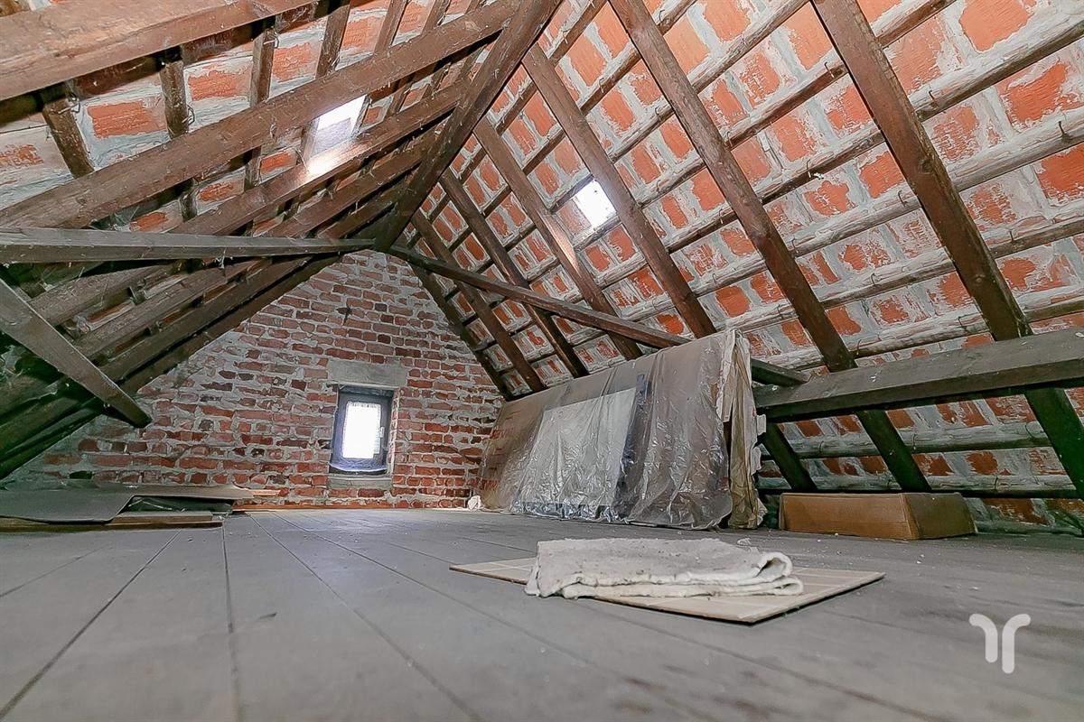 Huis in Koekelare - foto 12