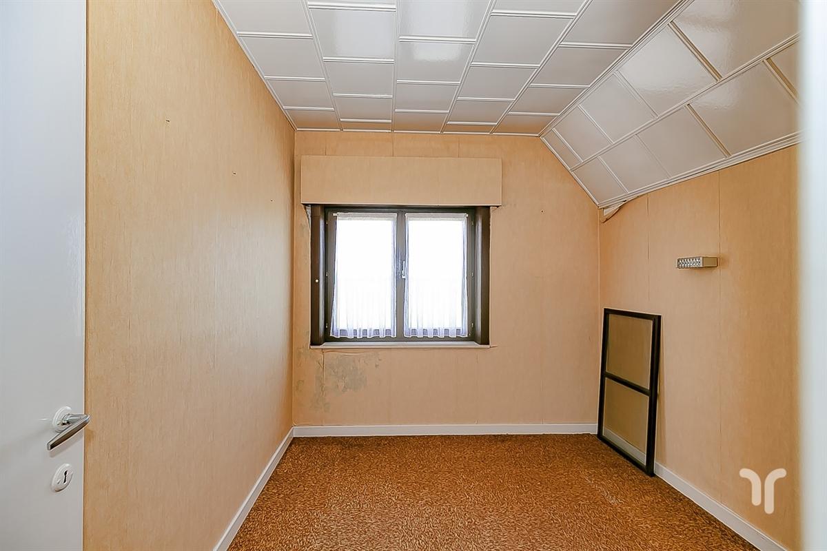 Huis in Koekelare - foto 9