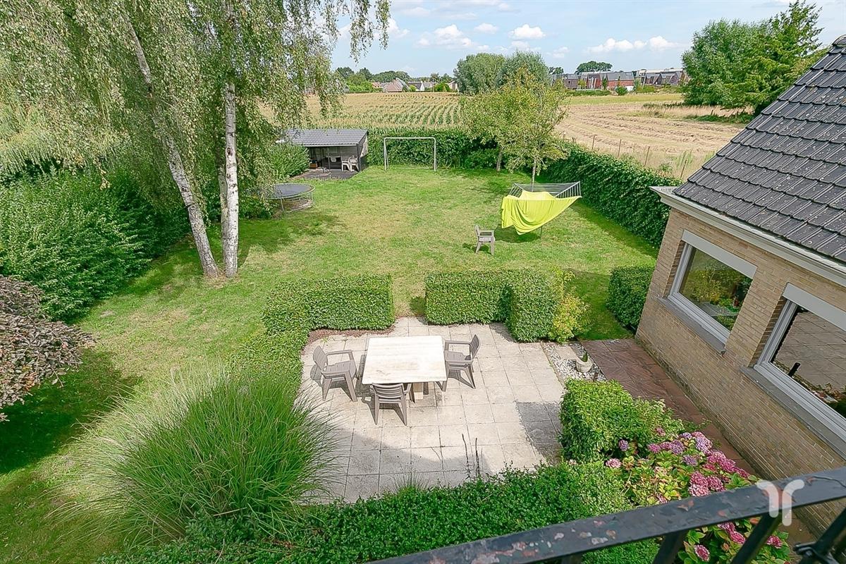 Huis in Zedelgem - foto 12