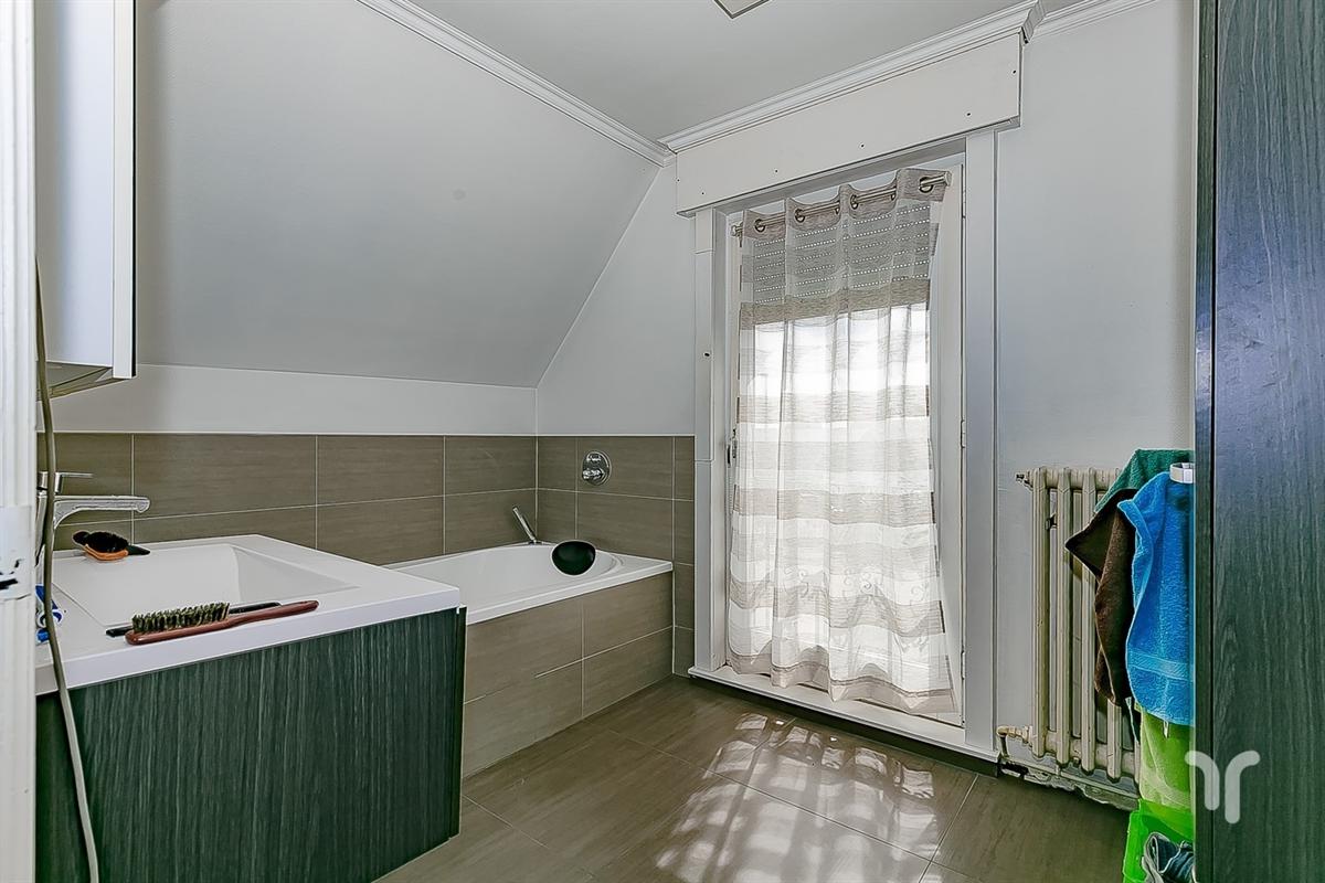 Huis in Zedelgem - foto 11