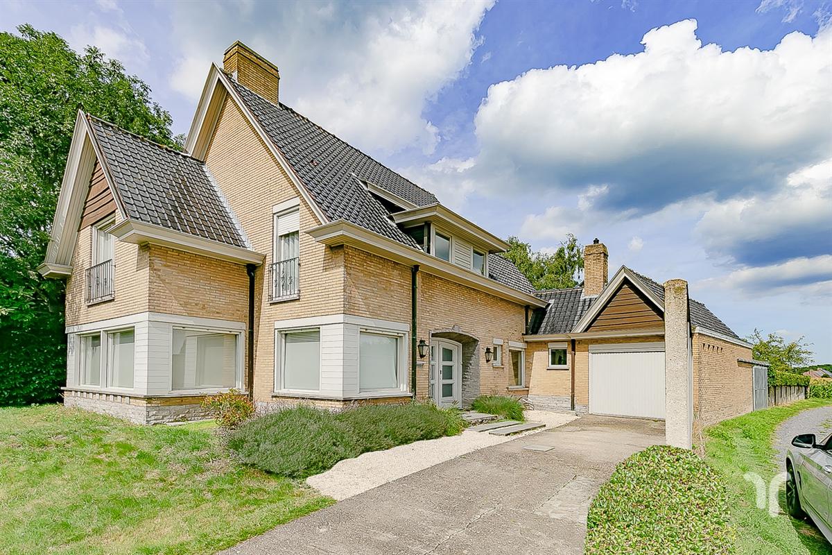 Huis verkocht in Zedelgem