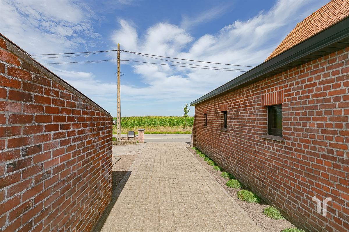 Huis in Koekelare - foto 18