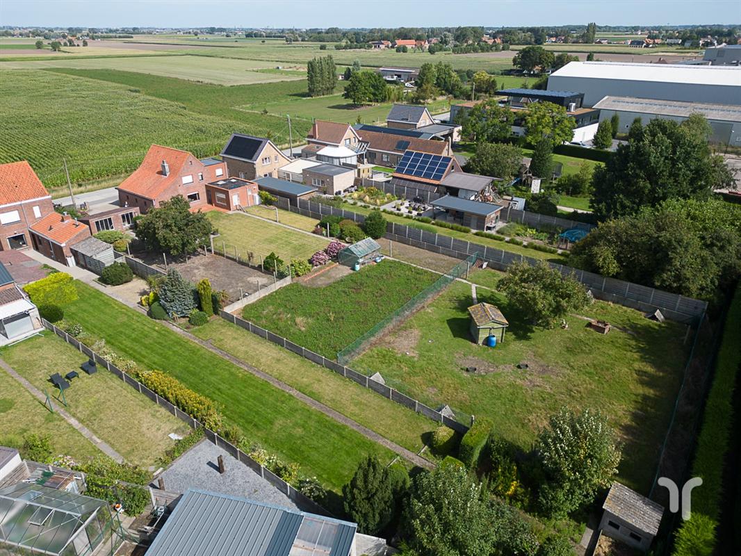 Huis in Koekelare - foto 19
