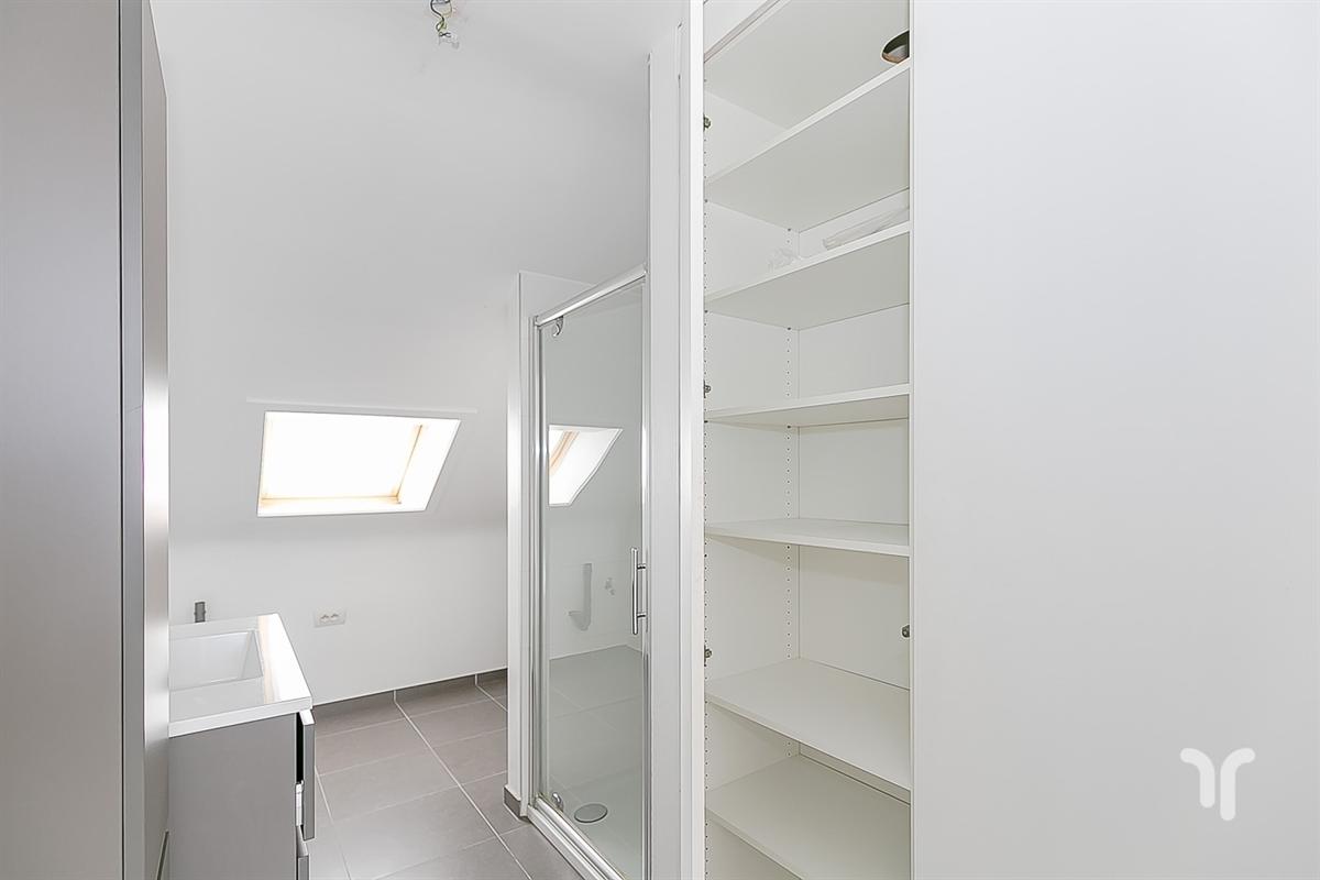 Appartement in Zwevezele - foto 8