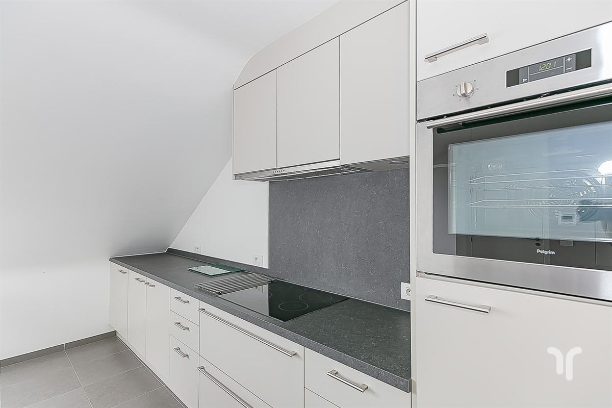 Appartement in Zwevezele - foto 6