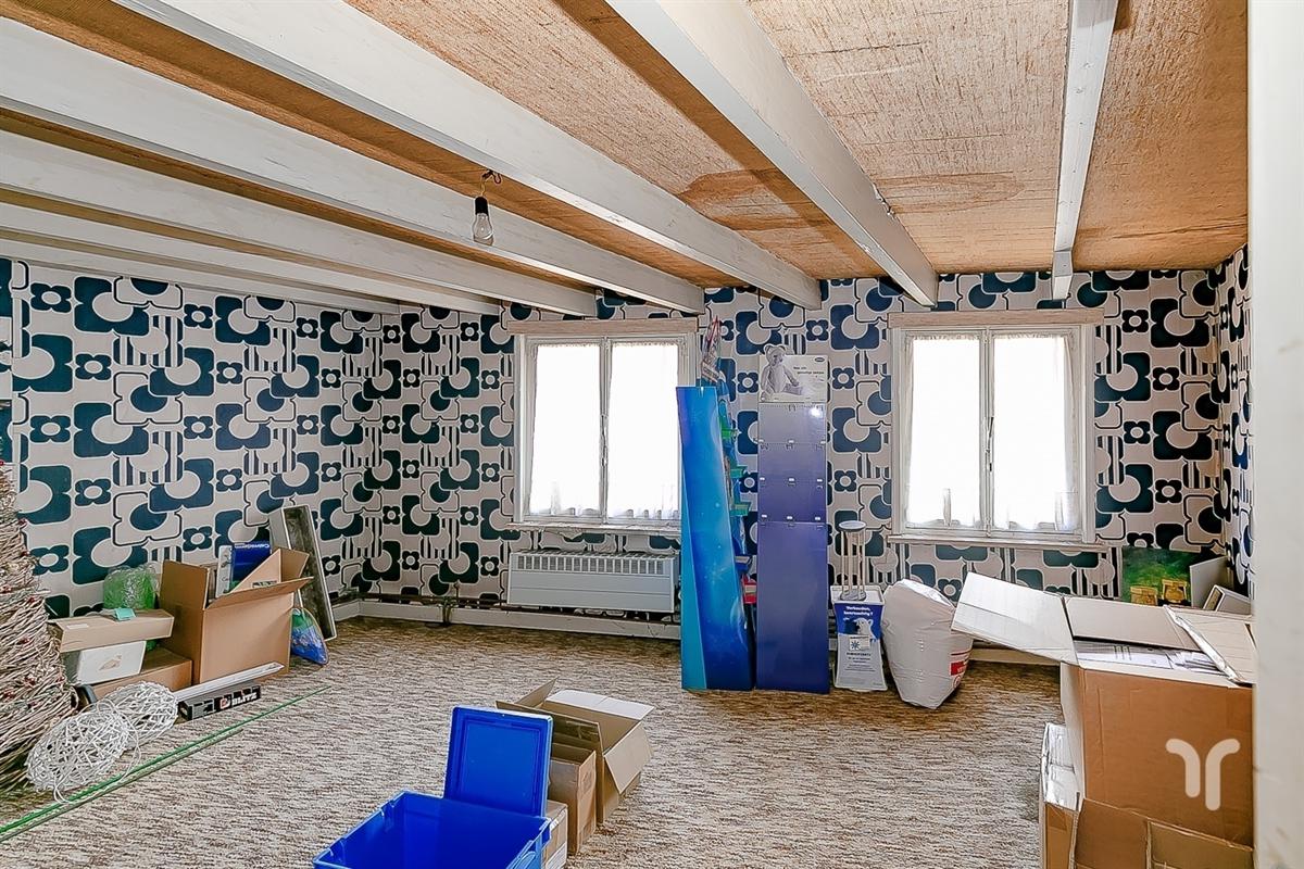Huis in Eernegem - foto 6