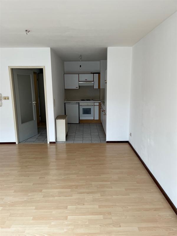 Appartement in Willebroek - foto 4