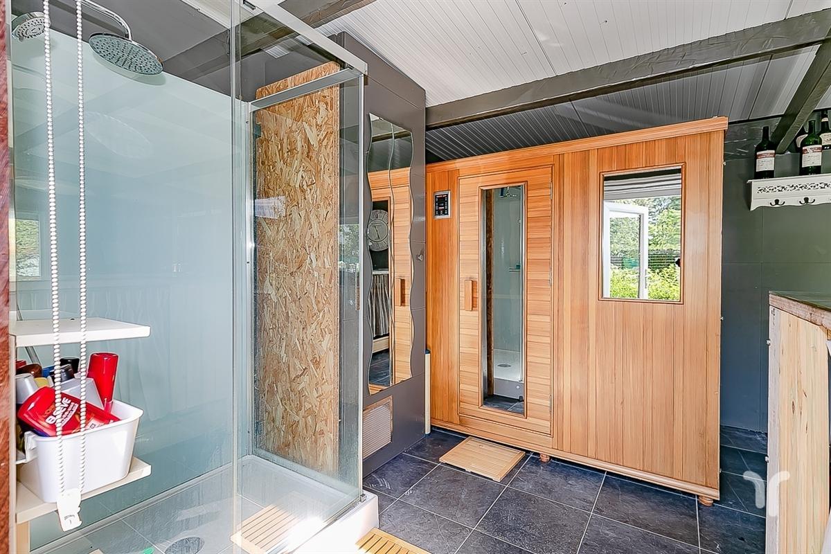 Huis in Torhout - foto 18