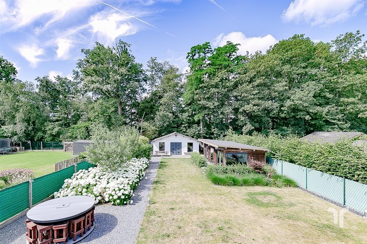 Huis in Torhout - foto 3